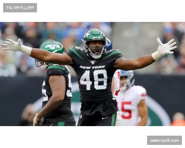 雄狮34-10击败布朗 客场作战进攻组多点开花 雄狮34-10击败布朗 客场作战进攻组多点开花