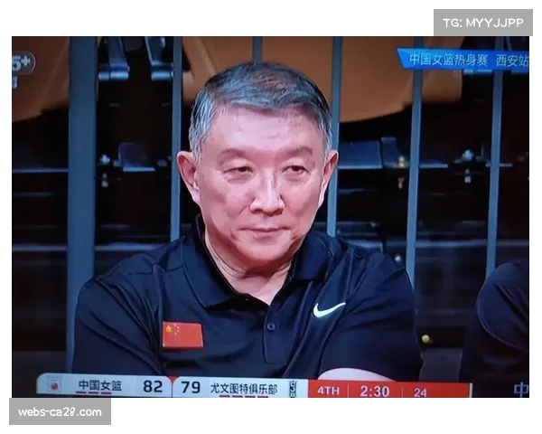 中国球员在NCAA获得关注 球迷期待持续进步 中国球员在NCAA获得关注 球迷期待持续进步