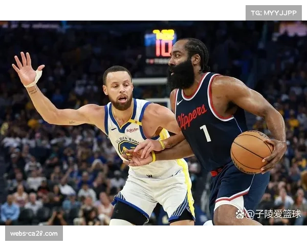 西部季后赛席位竞争激烈 爵士距附加赛区仅一胜场