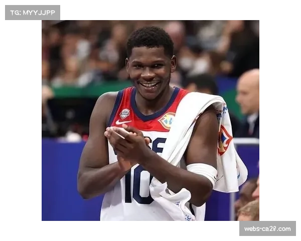 爱德华兹场均28分但稳定性不足 森林狼进攻起伏较大