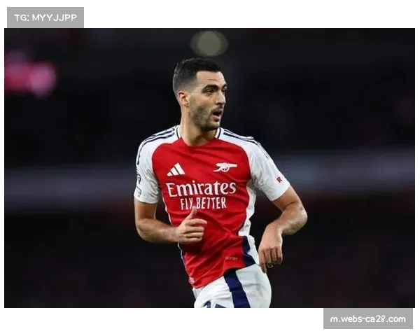 梅里诺攻防转换枢纽 皇家社会中场全面表现