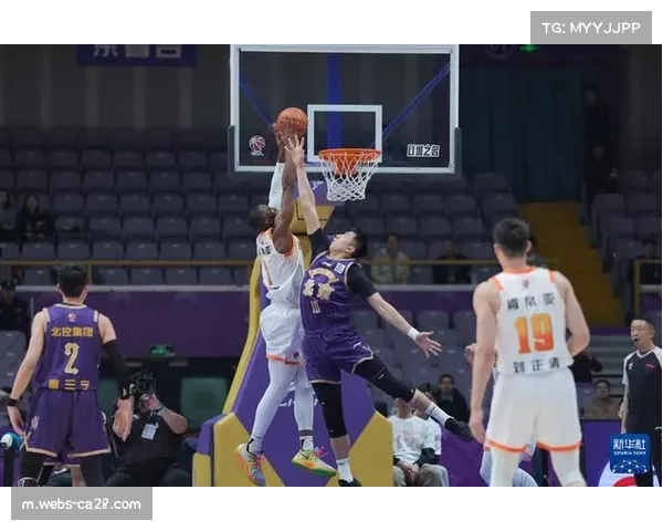 江苏肯帝亚进攻端过于依赖外援，本土球员得分能力不足