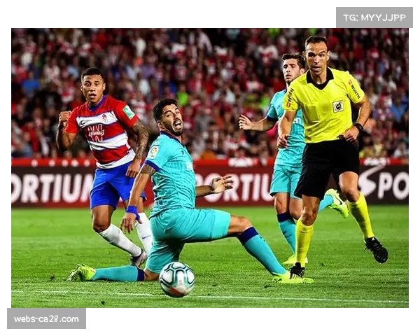 哥斯达黎加纳瓦斯最后一舞，门神表现决定球队防守下限