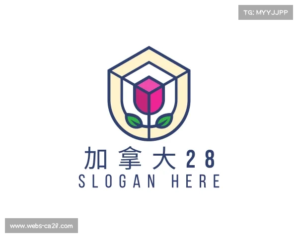关于加拿大28