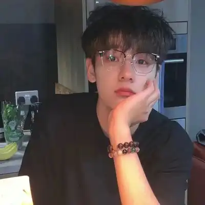 潘晓森