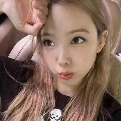 秦泽欣