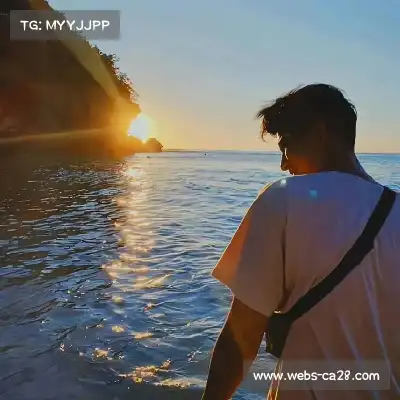 萧湖